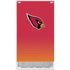 NFL Arizona Cardinals Breakaway Xbox Series S Console Skin